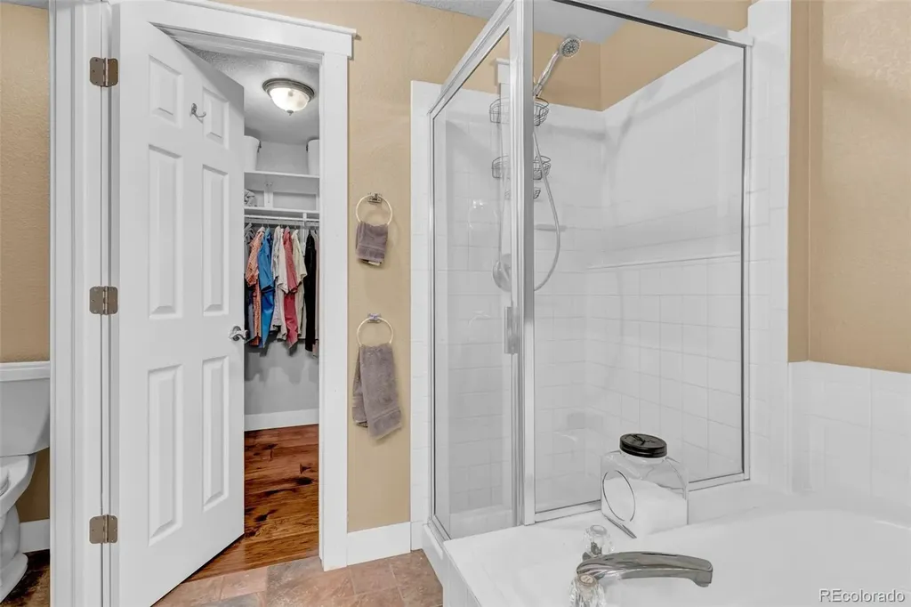 629 Bellingham Place Longmont CO 80504