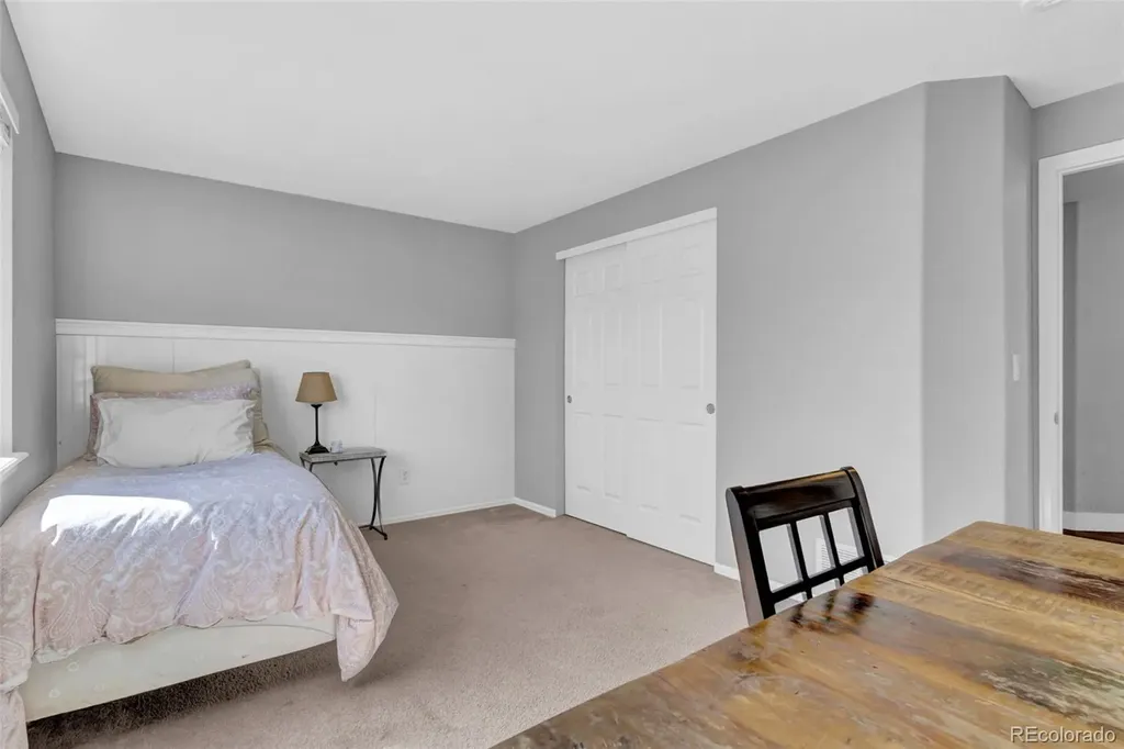629 Bellingham Place Longmont CO 80504