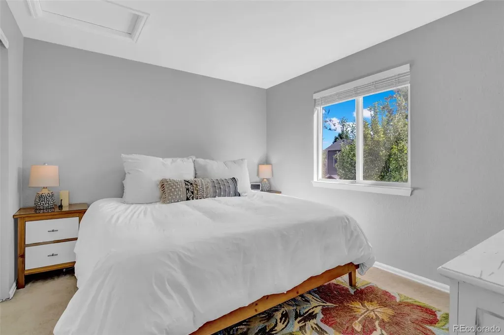 629 Bellingham Place Longmont CO 80504