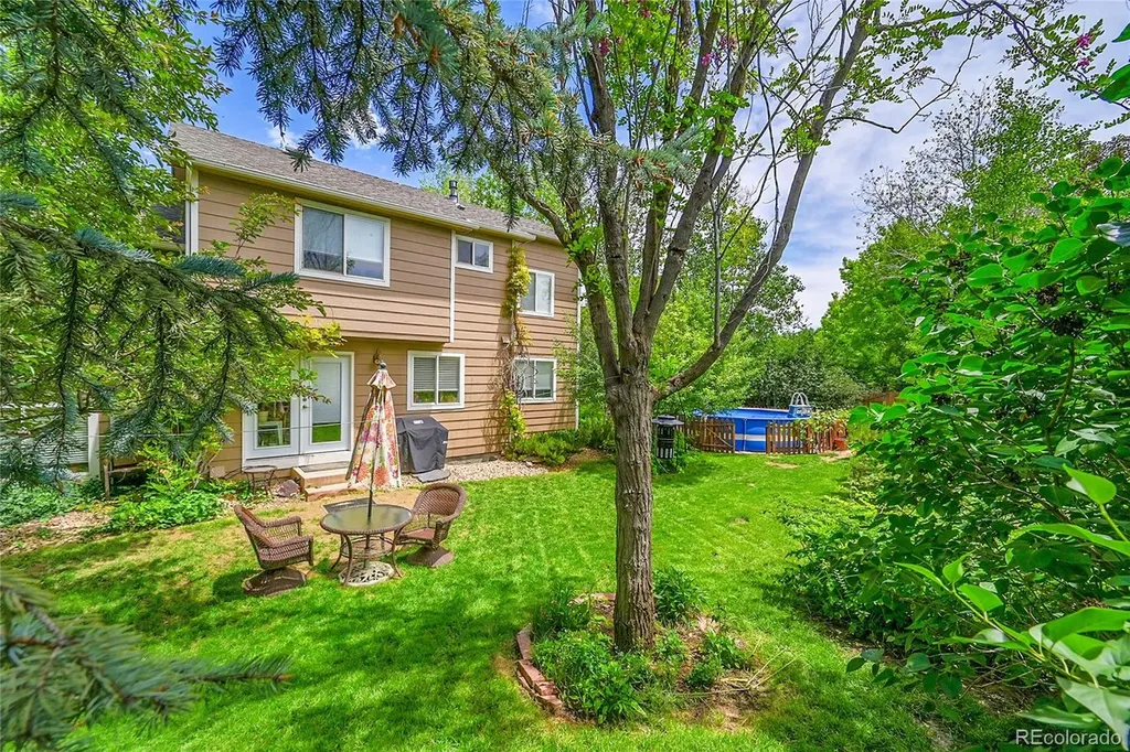 629 Bellingham Place Longmont CO 80504