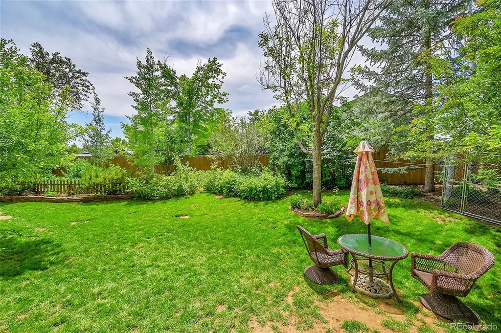 629 Bellingham Place Longmont CO 80504