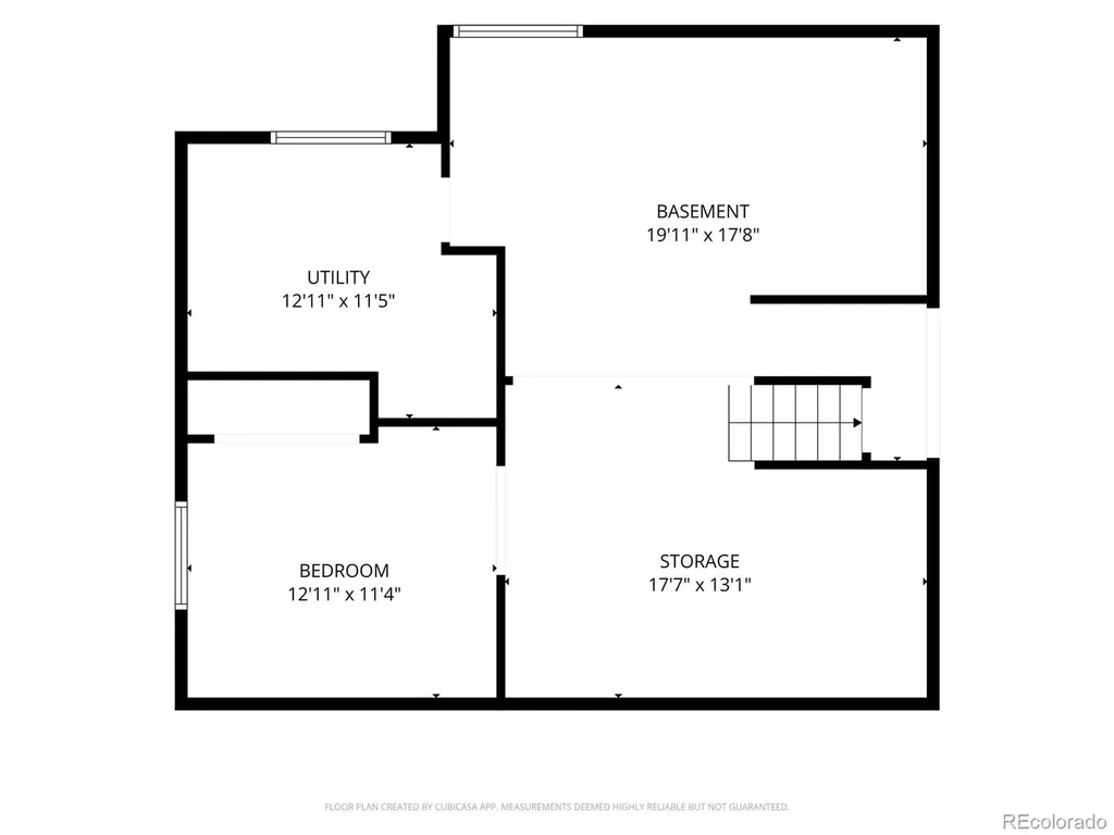 629 Bellingham Place Longmont CO 80504
