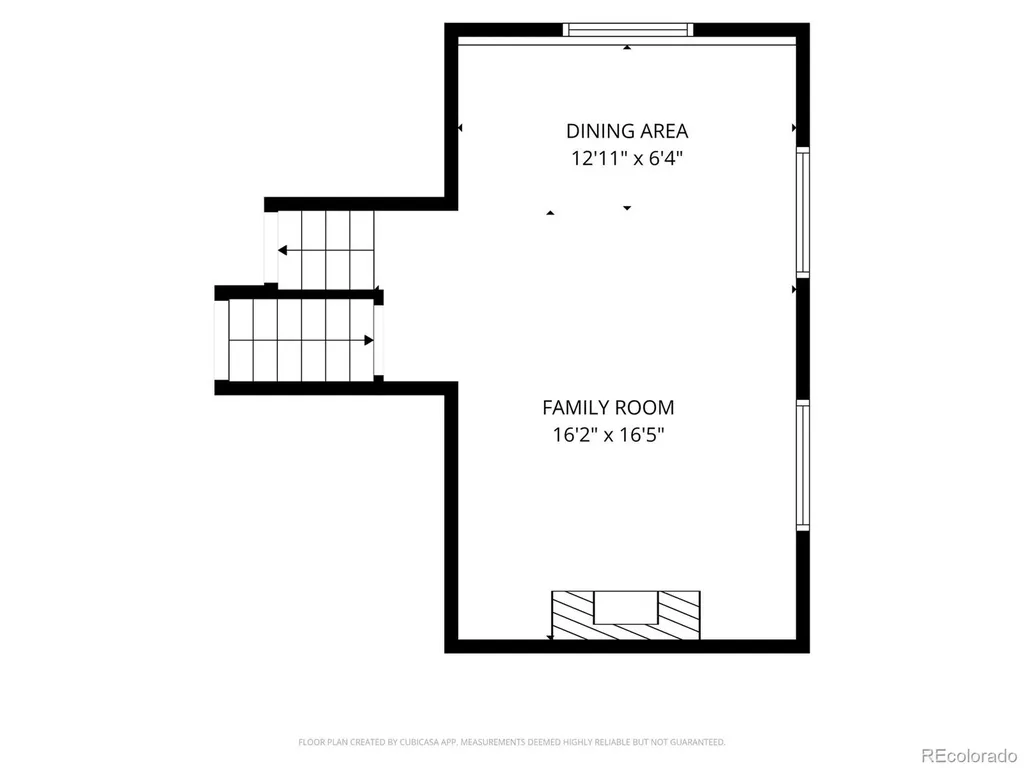 629 Bellingham Place Longmont CO 80504