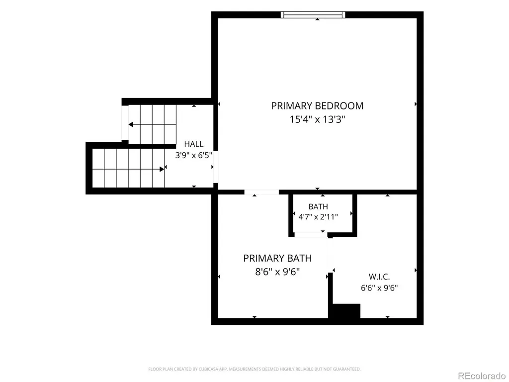 629 Bellingham Place Longmont CO 80504