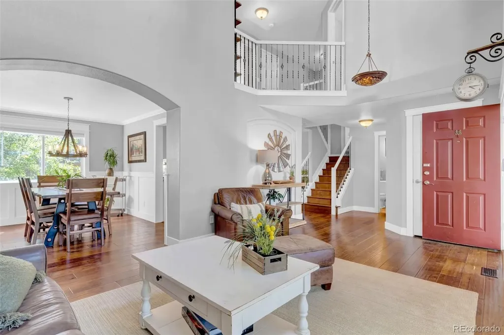 629 Bellingham Place Longmont CO 80504
