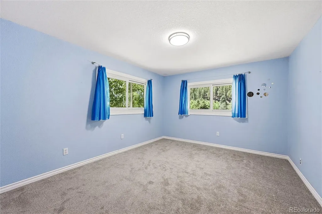 427 Brookside Drive Bailey CO 80421