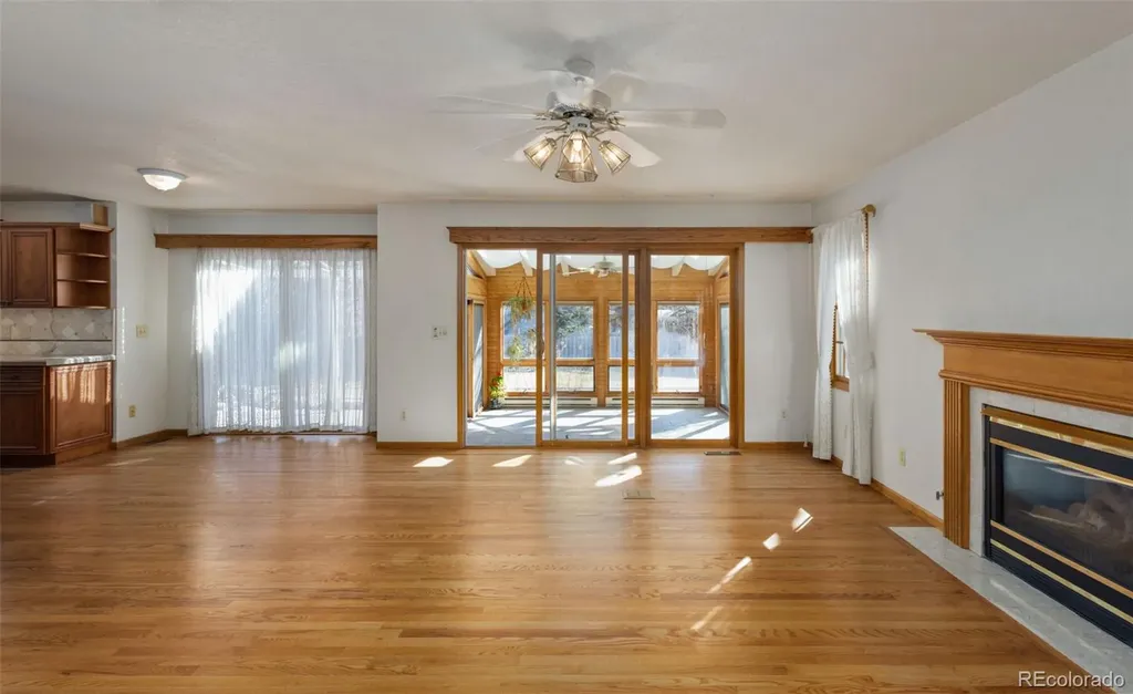 1331 Ruby Way Longmont CO 80504