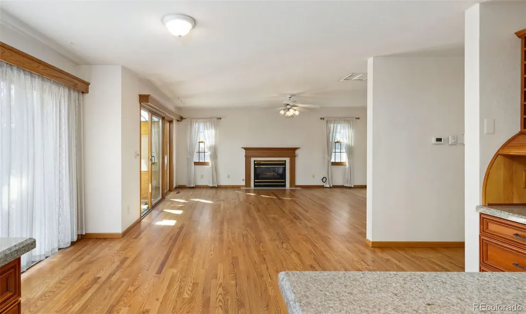 1331 Ruby Way Longmont CO 80504