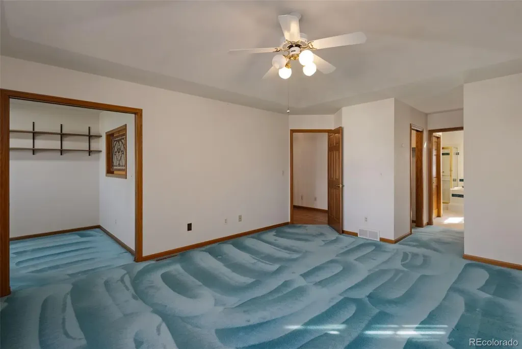 1331 Ruby Way Longmont CO 80504