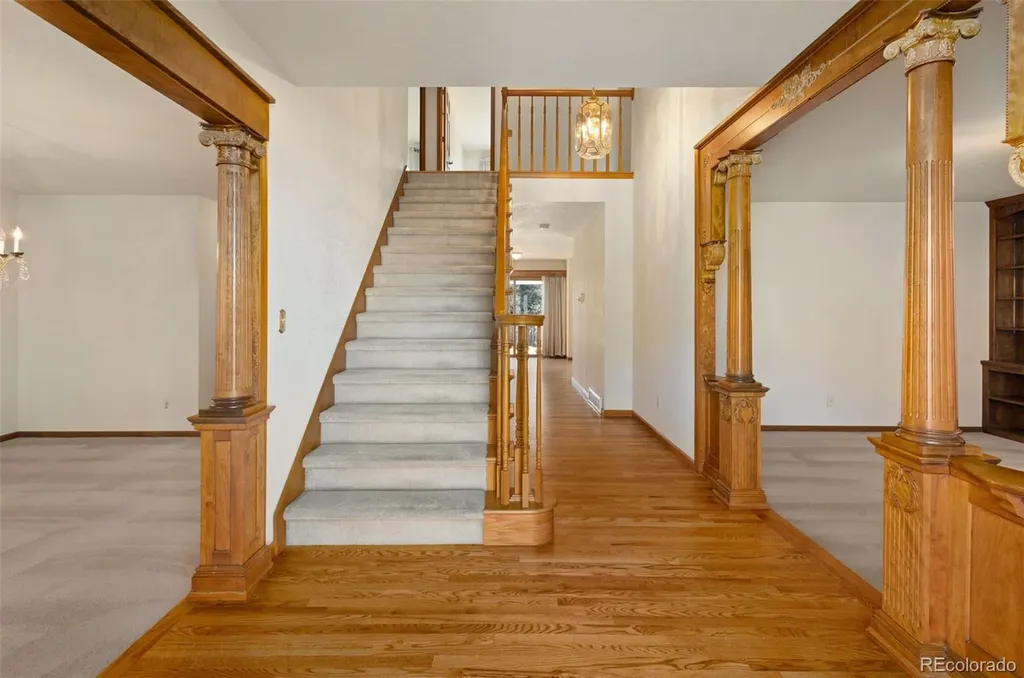 1331 Ruby Way Longmont CO 80504