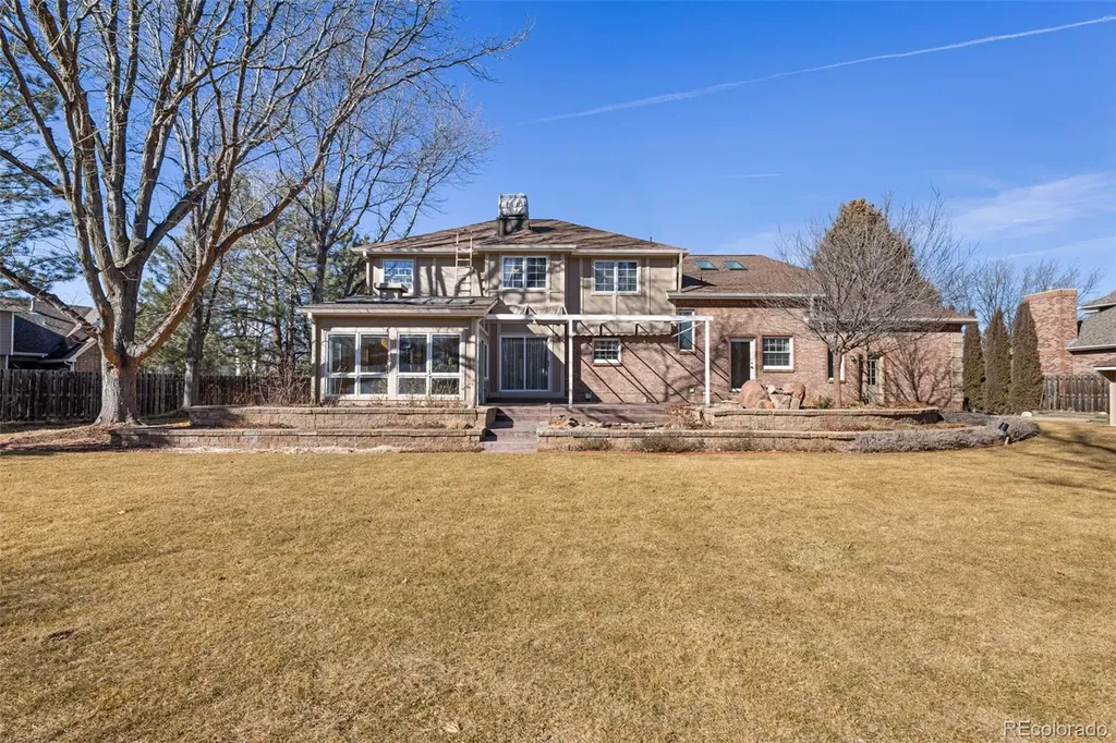 1331 Ruby Way Longmont CO 80504