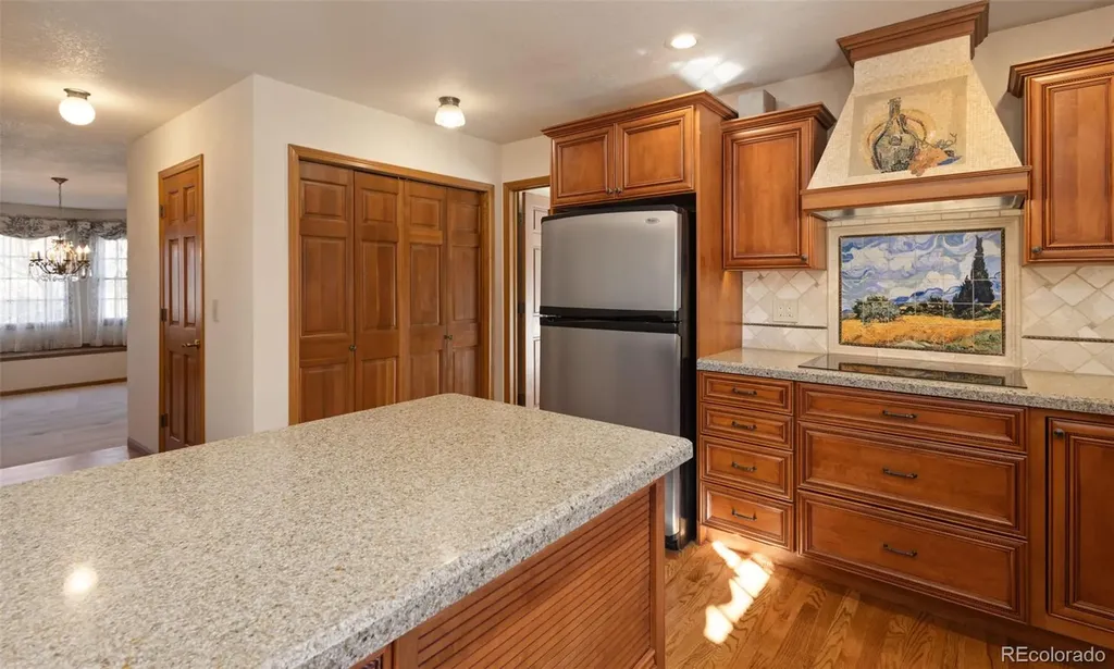 1331 Ruby Way Longmont CO 80504