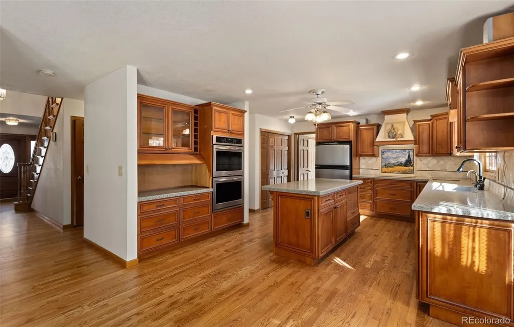1331 Ruby Way Longmont CO 80504