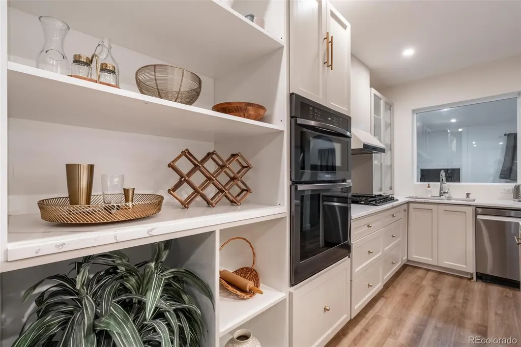 1246 S Clarkson Street Denver CO 80210