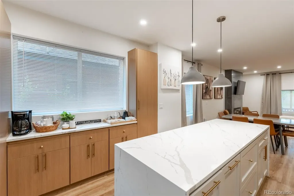 1246 S Clarkson Street Denver CO 80210