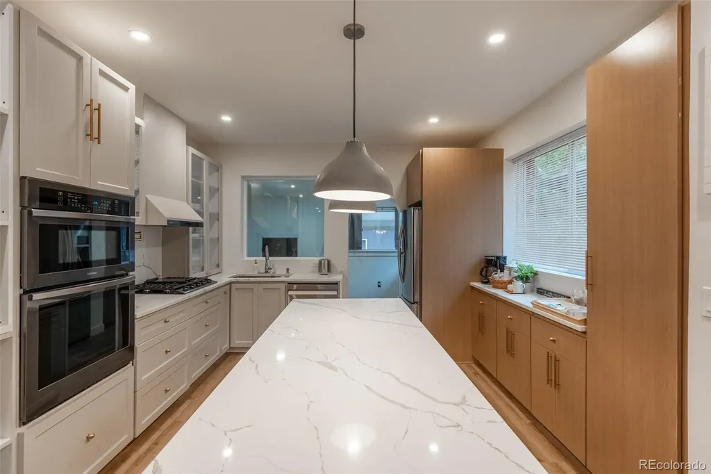 1246 S Clarkson Street Denver CO 80210