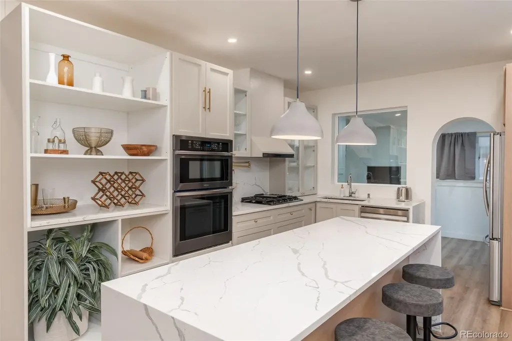 1246 S Clarkson Street Denver CO 80210