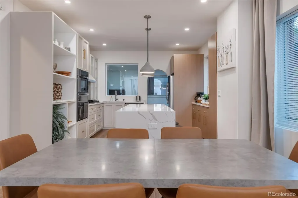 1246 S Clarkson Street Denver CO 80210