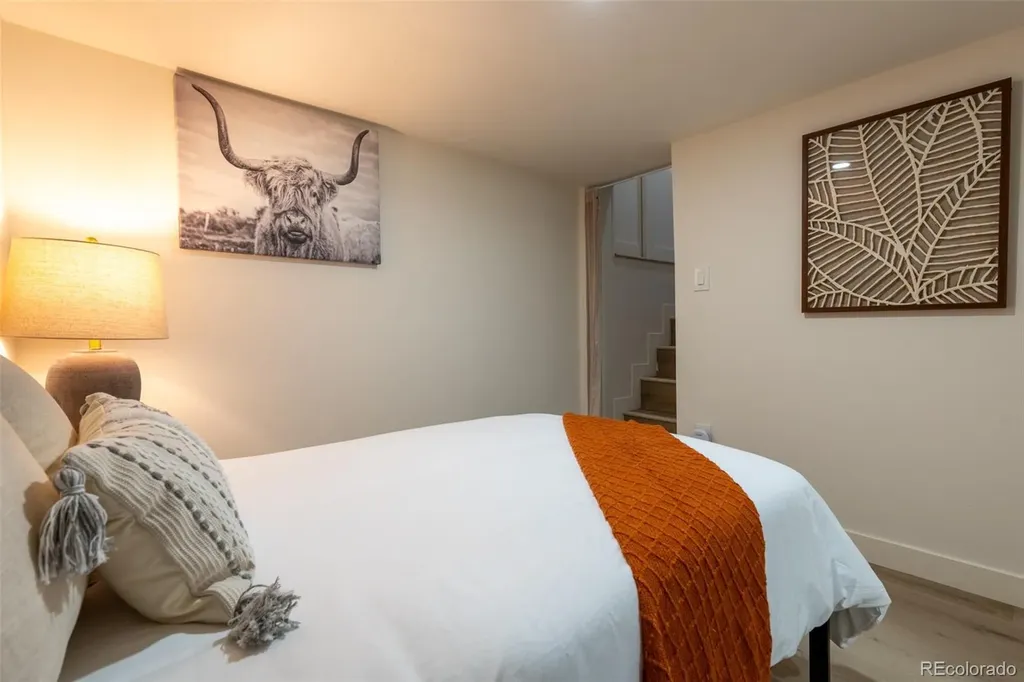 1246 S Clarkson Street Denver CO 80210