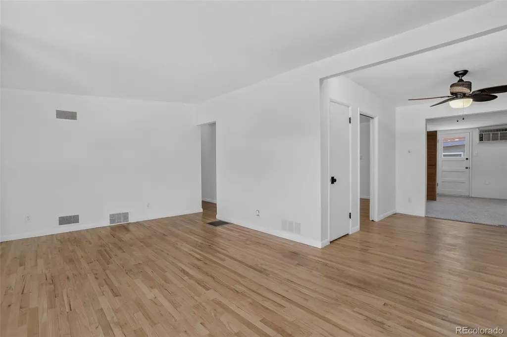 6066 Dover Street Arvada CO 80004
