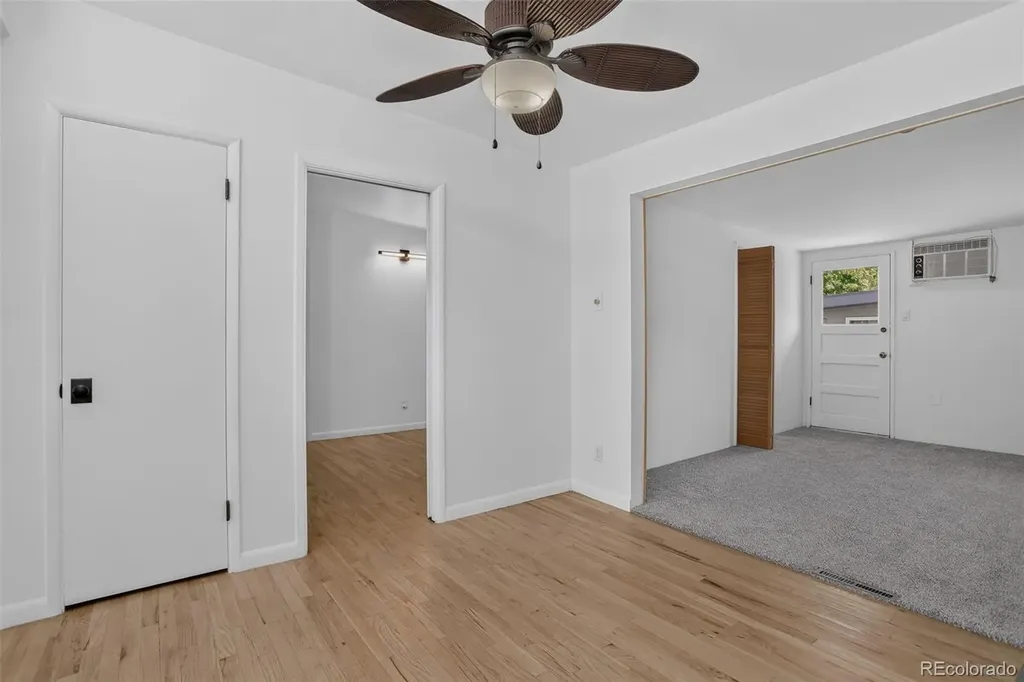 6066 Dover Street Arvada CO 80004