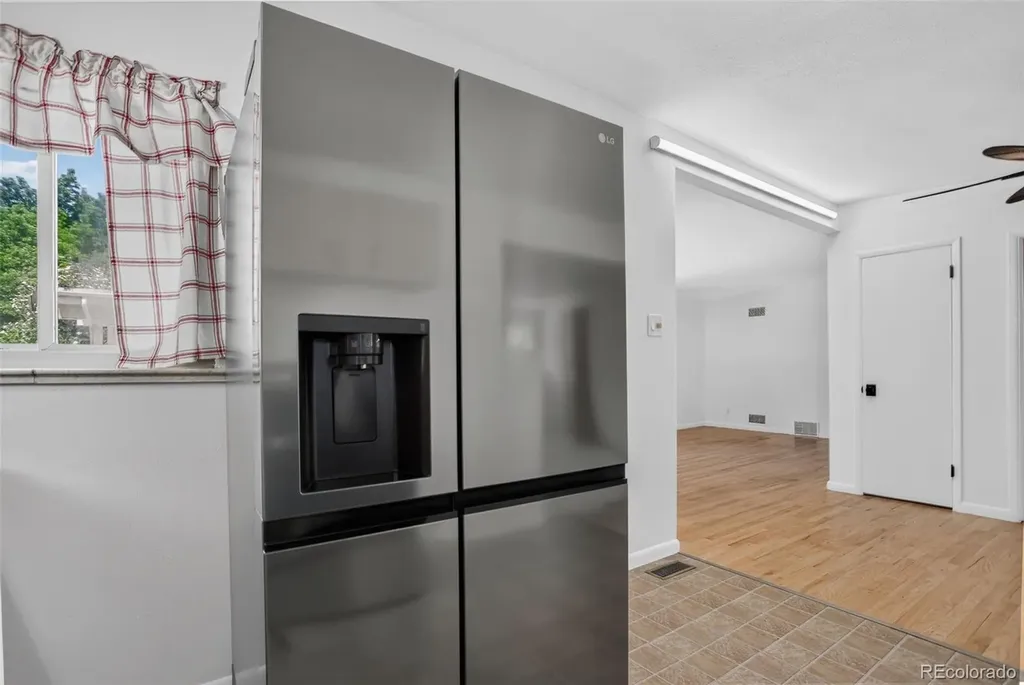 6066 Dover Street Arvada CO 80004