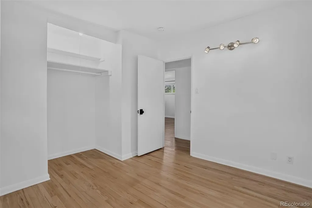 6066 Dover Street Arvada CO 80004