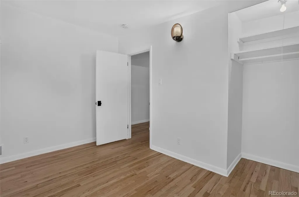 6066 Dover Street Arvada CO 80004