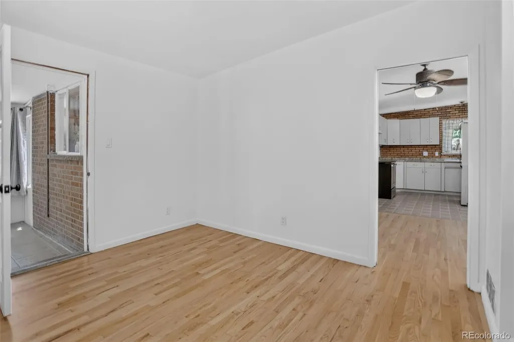 6066 Dover Street Arvada CO 80004