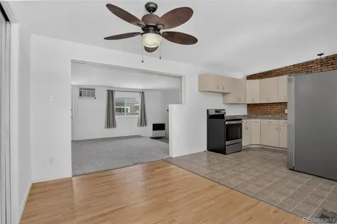 6066 Dover Street Arvada CO 80004
