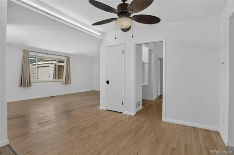 6066 Dover Street Arvada CO 80004