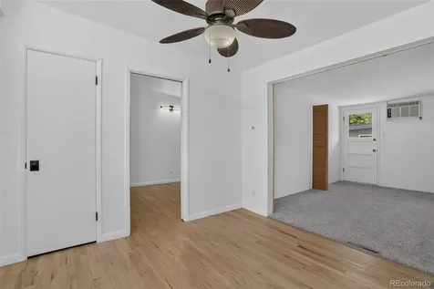 6066 Dover Street Arvada CO 80004