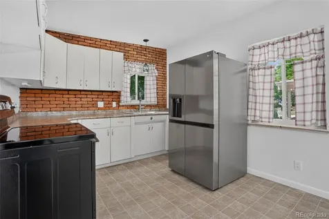 6066 Dover Street Arvada CO 80004