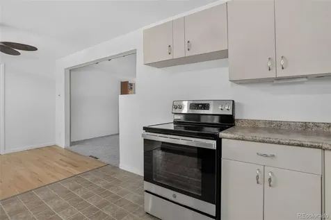 6066 Dover Street Arvada CO 80004