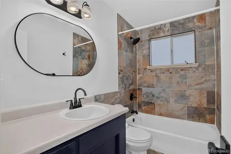 6066 Dover Street Arvada CO 80004