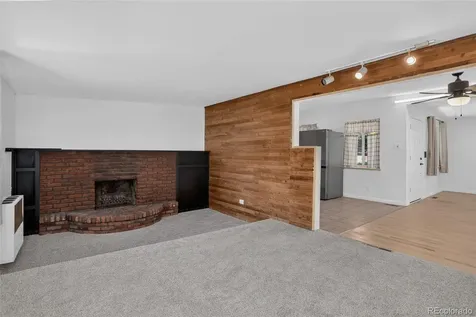6066 Dover Street Arvada CO 80004
