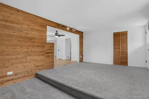 6066 Dover Street Arvada CO 80004