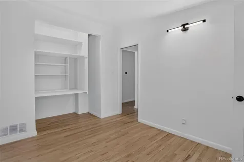 6066 Dover Street Arvada CO 80004