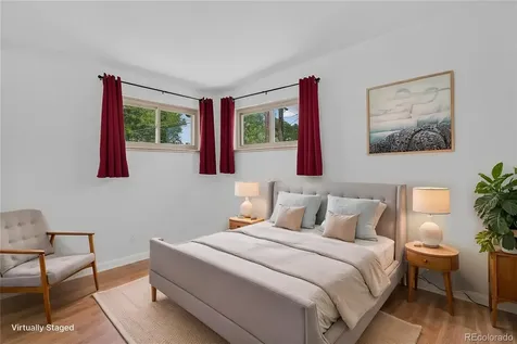 6066 Dover Street Arvada CO 80004