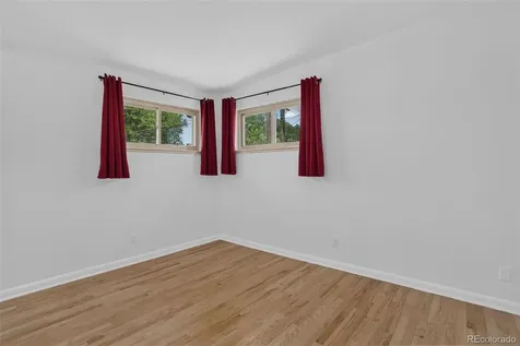 6066 Dover Street Arvada CO 80004