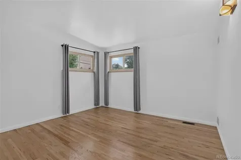 6066 Dover Street Arvada CO 80004