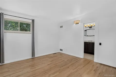 6066 Dover Street Arvada CO 80004