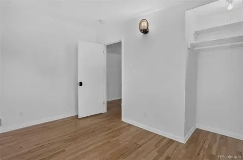 6066 Dover Street Arvada CO 80004