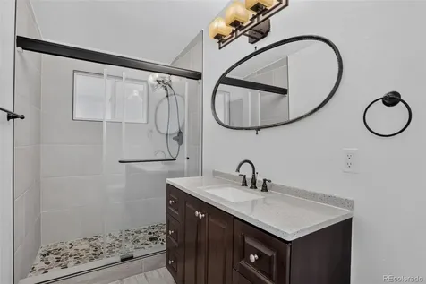 6066 Dover Street Arvada CO 80004
