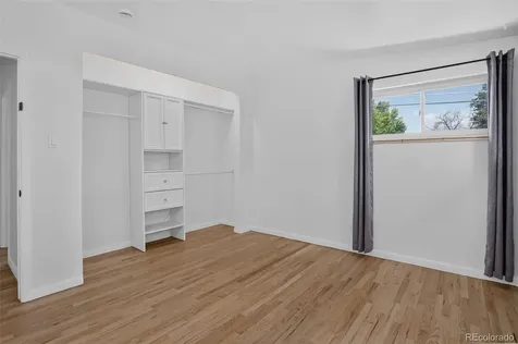 6066 Dover Street Arvada CO 80004