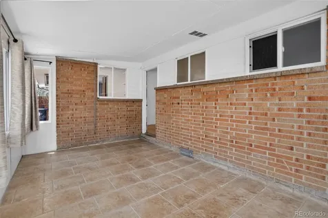 6066 Dover Street Arvada CO 80004