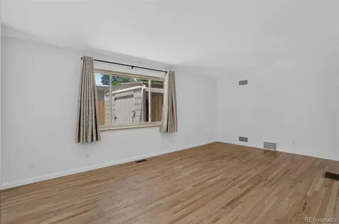 6066 Dover Street Arvada CO 80004