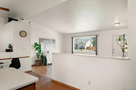 267 S Dacona Drive Pueblo CO 81007