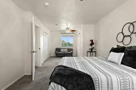 267 S Dacona Drive Pueblo CO 81007