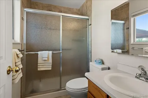 267 S Dacona Drive Pueblo CO 81007